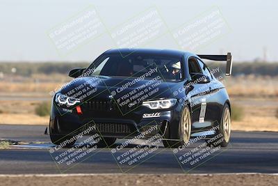 media/Oct-20-2024-Speed Ventures (Sun) [[868654b27b]]/Red/Session 1 (Sweeper)/